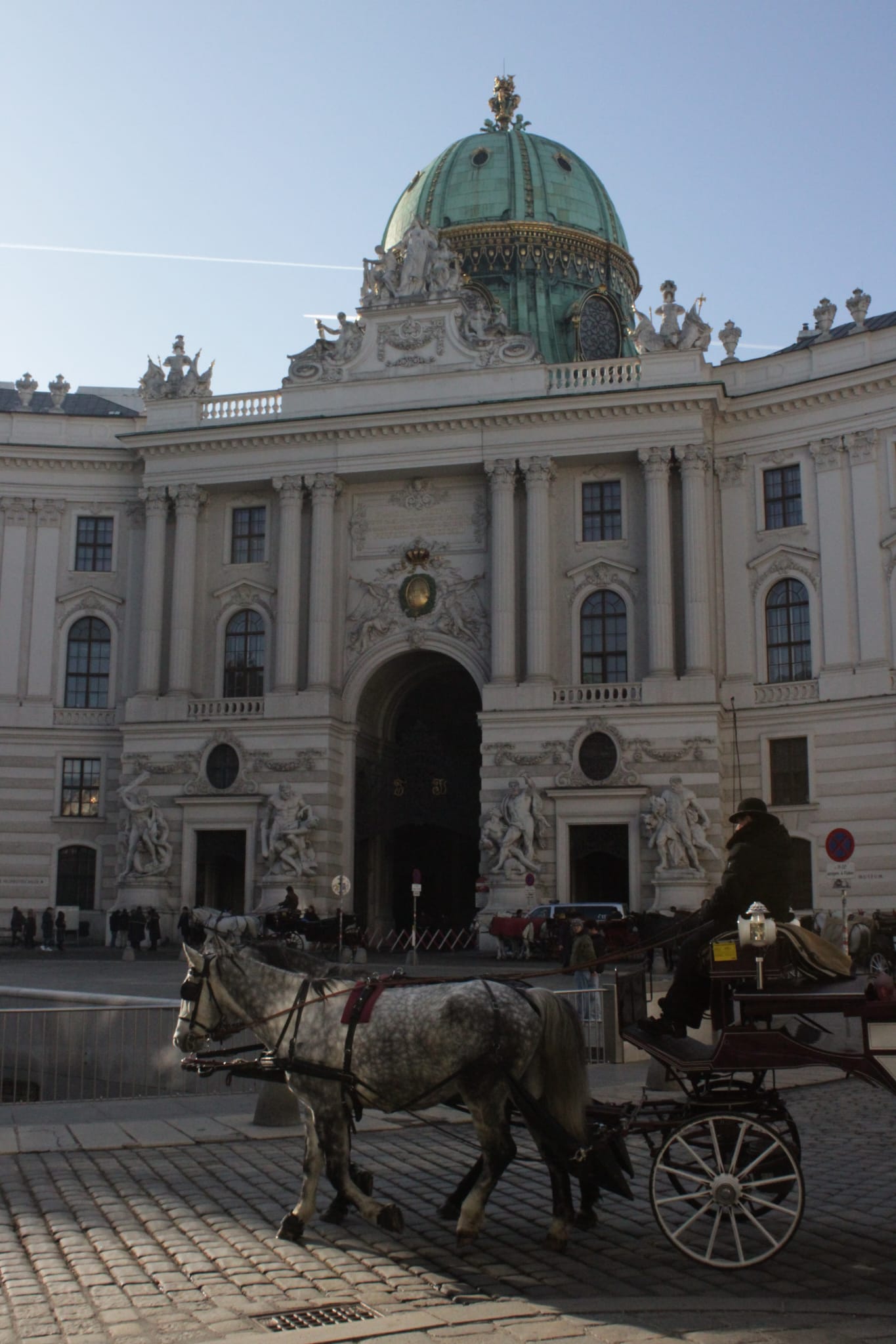 Vienna